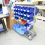 thumbnail-Machines pour le travail du bois et des métaux-6