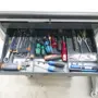 thumbnail-Machines pour le travail du bois et des métaux-7