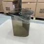 thumbnail-Máquinas, inventarios, tecnología de almacenamiento y muebles de diseño de un fabricante de muebles-1