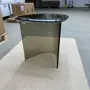 thumbnail-Máquinas, inventarios, tecnología de almacenamiento y muebles de diseño de un fabricante de muebles-2