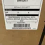 thumbnail-Máquinas, inventarios, tecnología de almacenamiento y muebles de diseño de un fabricante de muebles-4