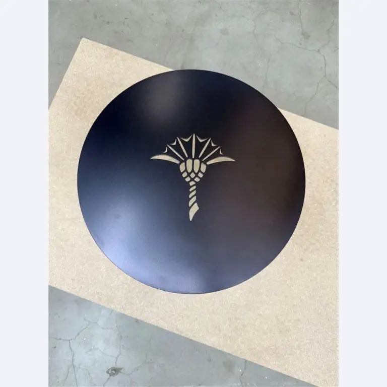 Maschinen, Warenvorräte, Lagertechnik u. Designmöbel eines Möbelherstellers-3