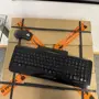 thumbnail-Maschinen, Warenvorräte, Lagertechnik u. Designmöbel eines Möbelherstellers-2