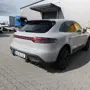 thumbnail-null-13