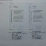 thumbnail-null-19
