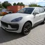 thumbnail-null-1