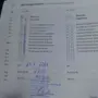 thumbnail-null-20