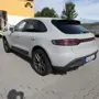 thumbnail-null-22