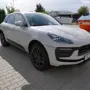 thumbnail-null-2