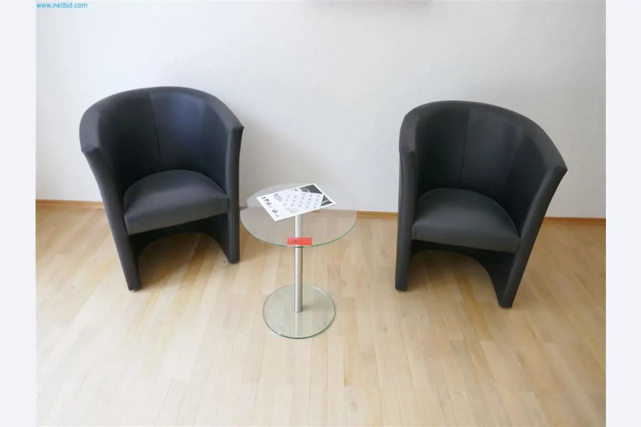 Machines uit de machine- en installatiebouw-1