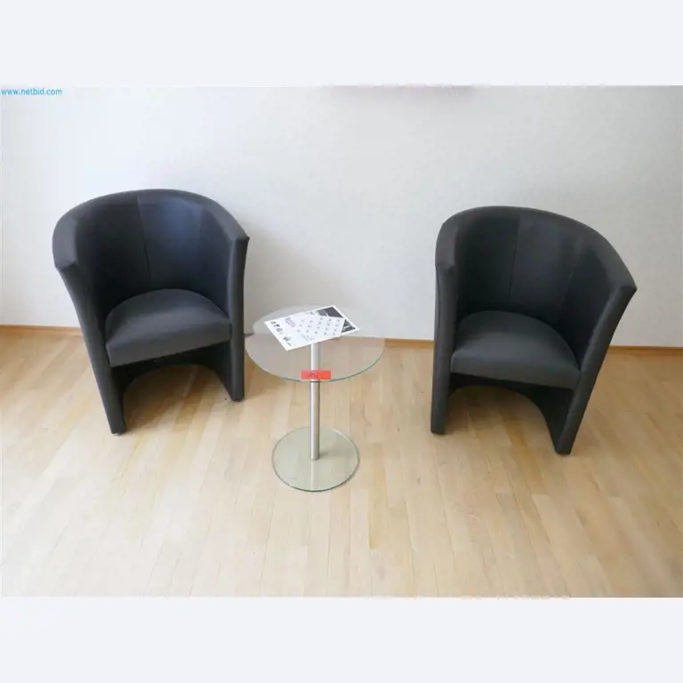 Machines uit de machine- en installatiebouw-1