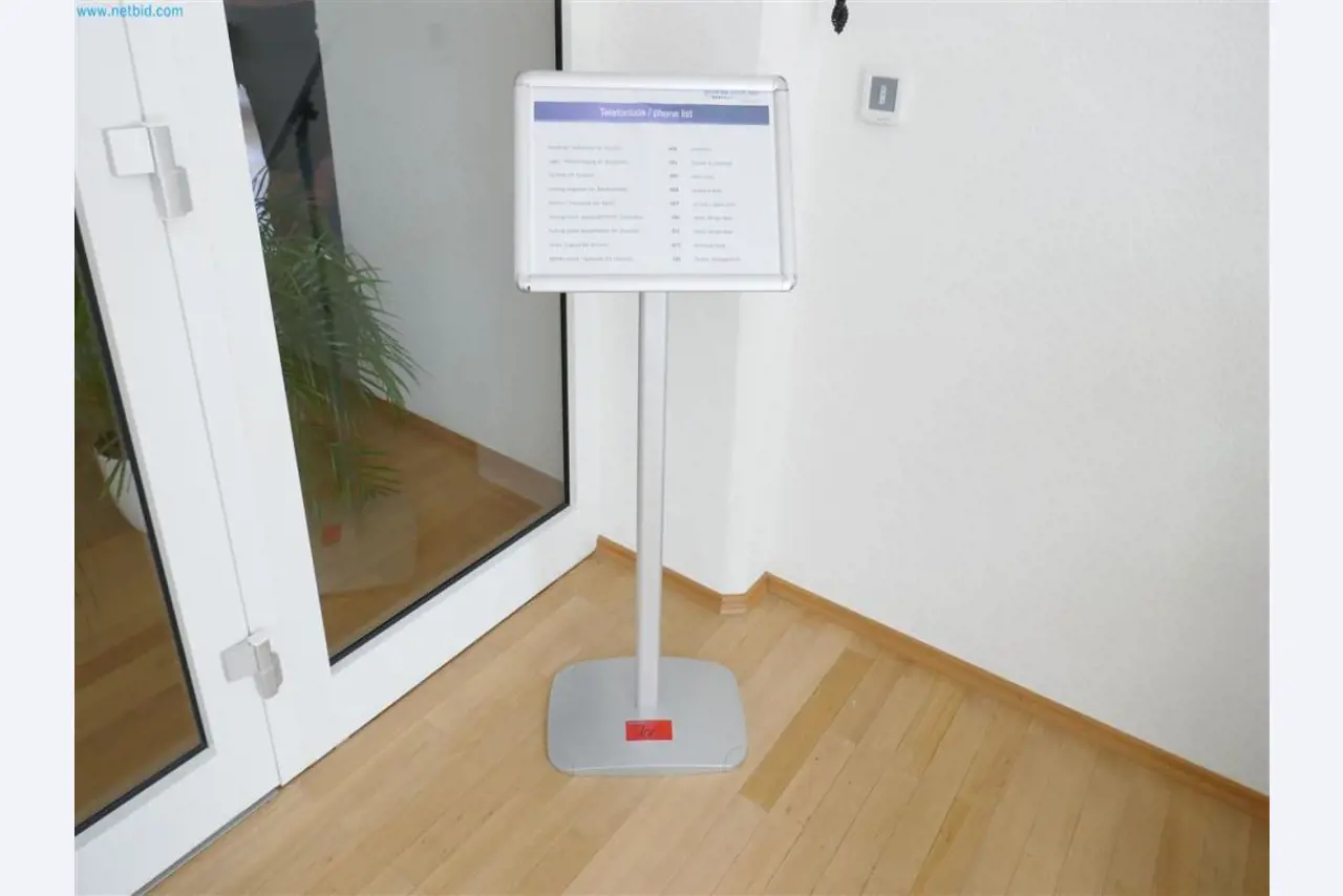 Machines uit de machine- en installatiebouw-2