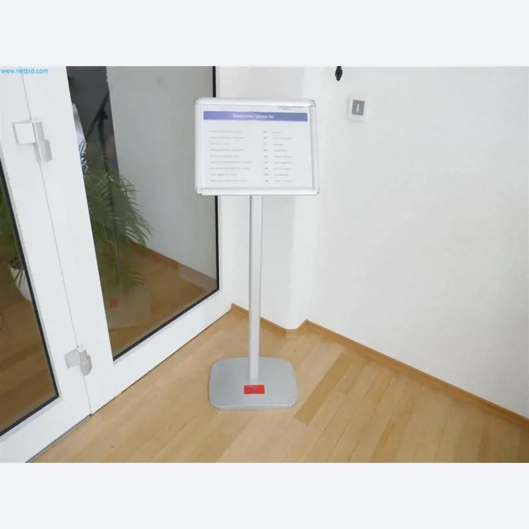 Machines uit de machine- en installatiebouw-2