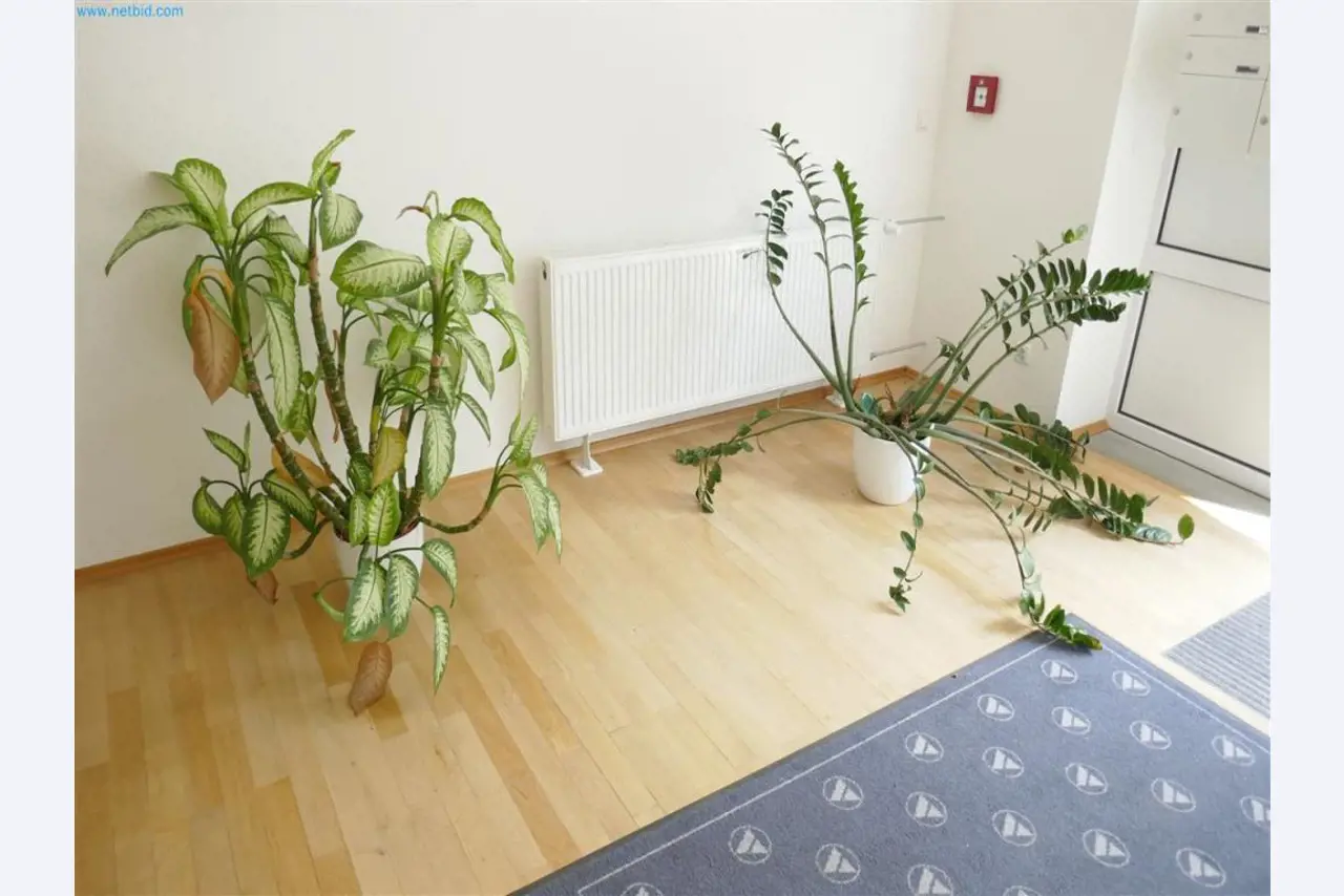 Machines uit de machine- en installatiebouw-3