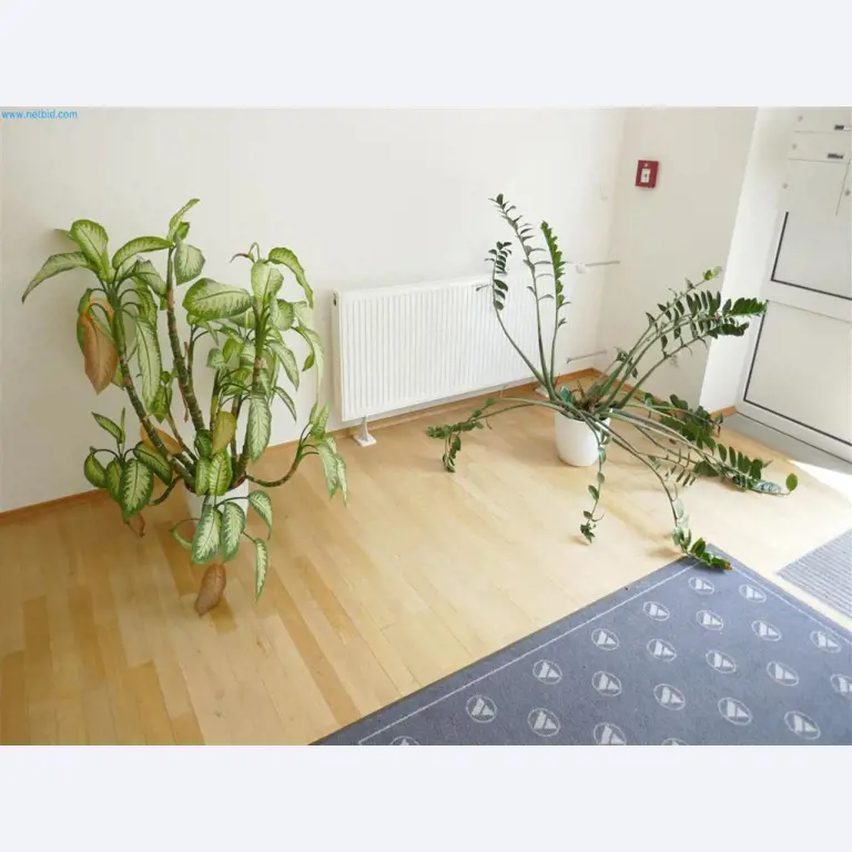 Machines uit de machine- en installatiebouw-3