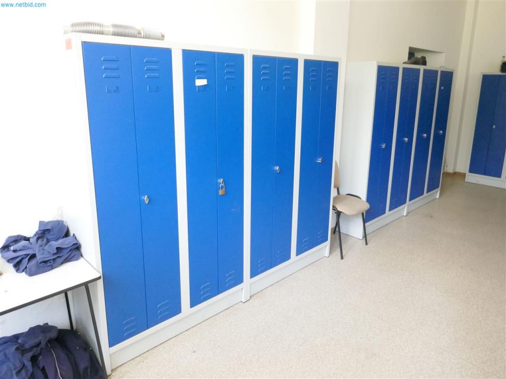 Stroji s področja strojništva in gradnje naprav-1