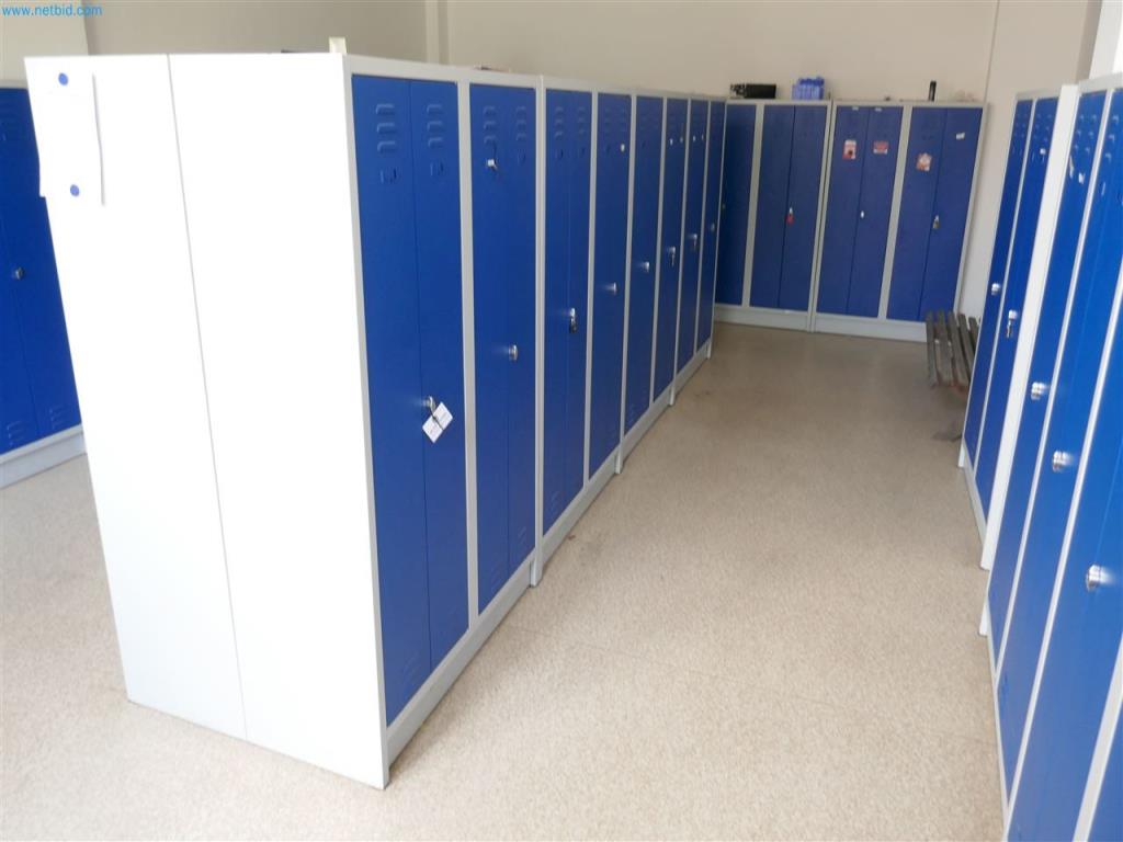 Stroji s področja strojništva in gradnje naprav-2