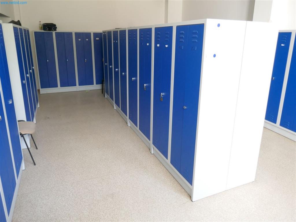 Stroji s področja strojništva in gradnje naprav-3