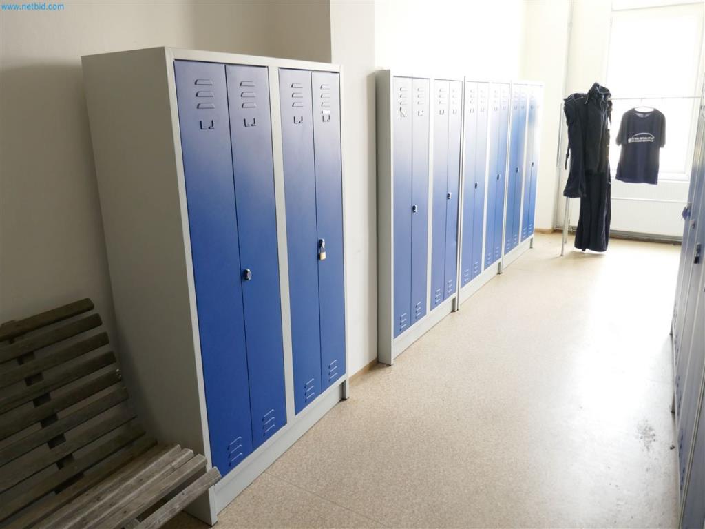 Stroji s področja strojništva in gradnje naprav-4