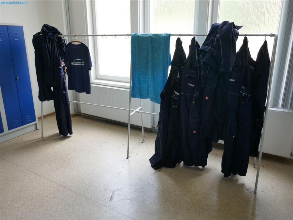 Stroji s področja strojništva in gradnje naprav-5