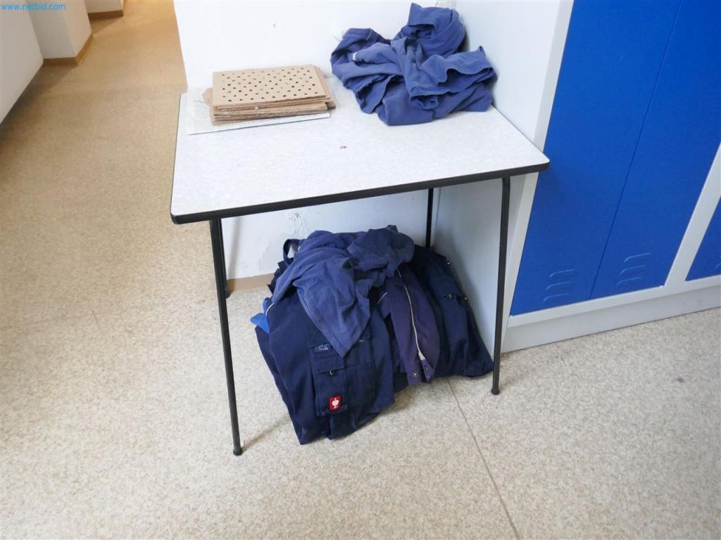 Stroji s področja strojništva in gradnje naprav-6