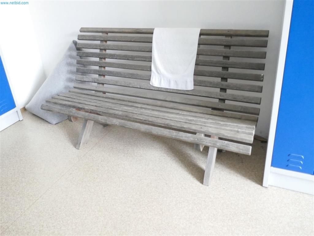 Stroji s področja strojništva in gradnje naprav-7