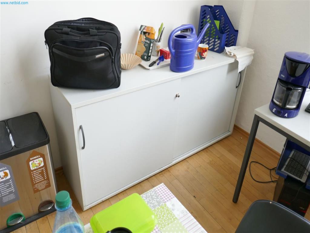 Maschinen aus dem Bereich Maschinen- und Anlagenbau-1