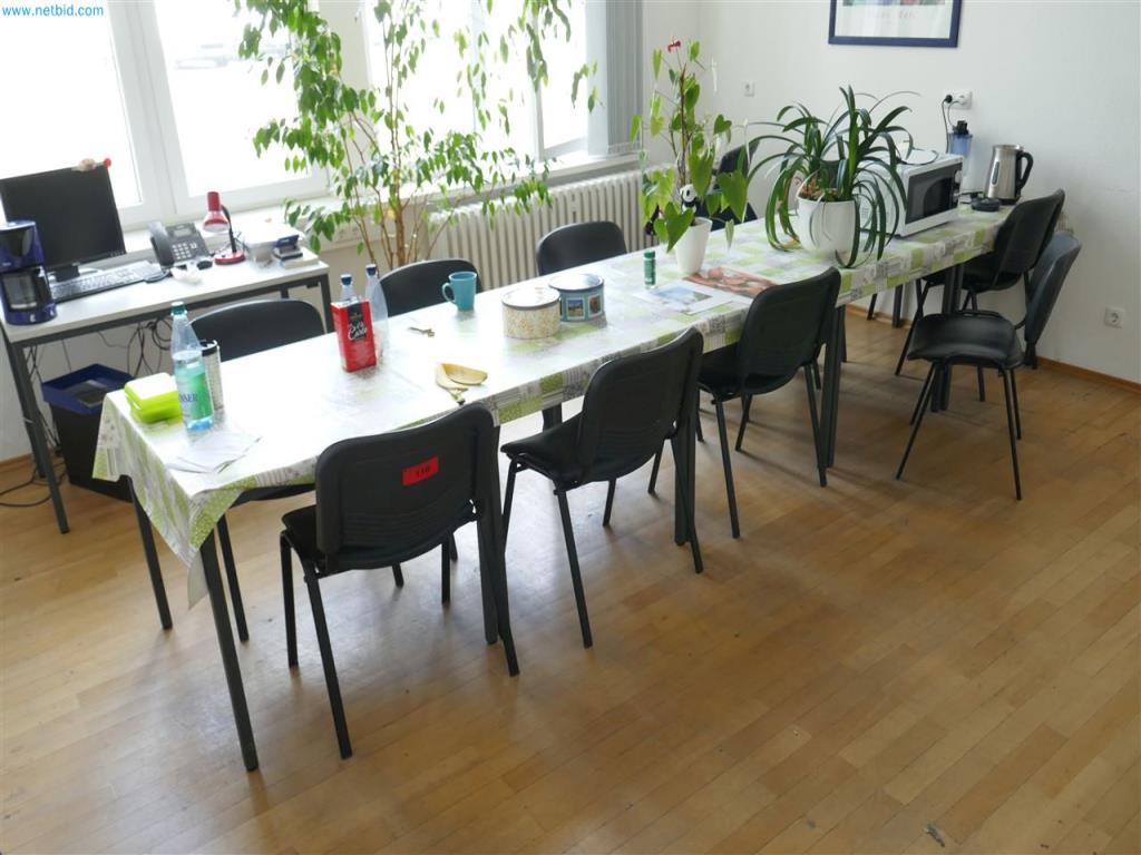 Maschinen aus dem Bereich Maschinen- und Anlagenbau-2