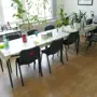 thumbnail-Maschinen aus dem Bereich Maschinen- und Anlagenbau-2