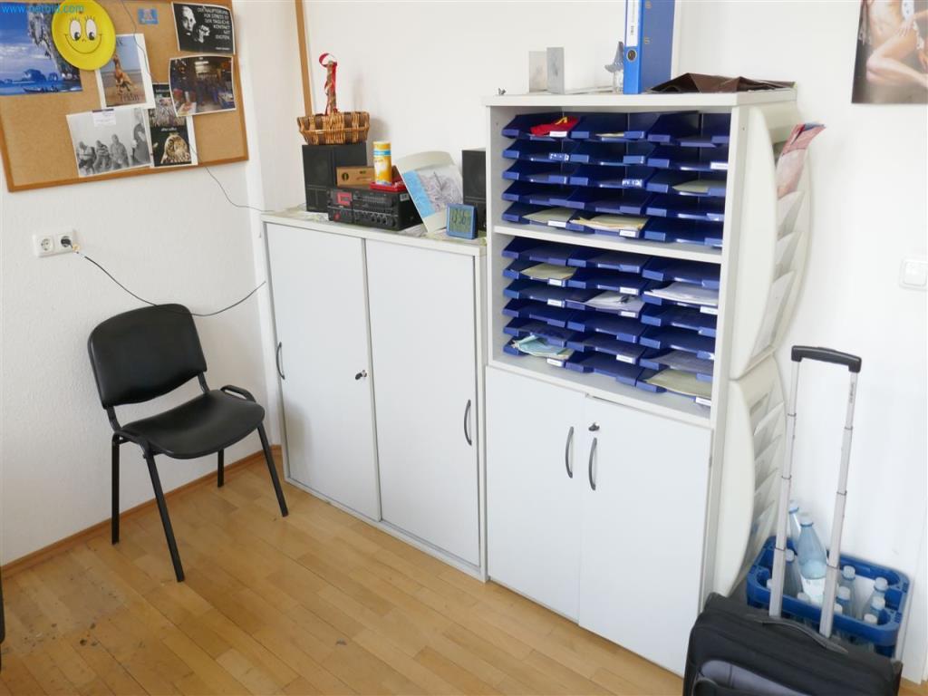 Maschinen aus dem Bereich Maschinen- und Anlagenbau-3