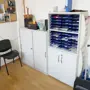 thumbnail-Maschinen aus dem Bereich Maschinen- und Anlagenbau-3