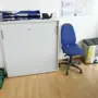 thumbnail-Maschinen aus dem Bereich Maschinen- und Anlagenbau-4