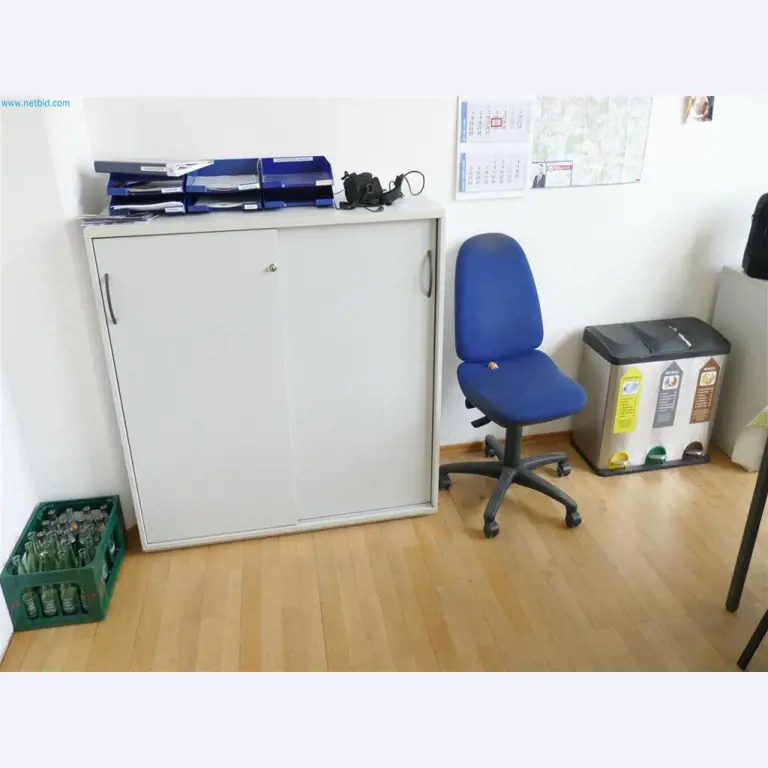 Maschinen aus dem Bereich Maschinen- und Anlagenbau-4