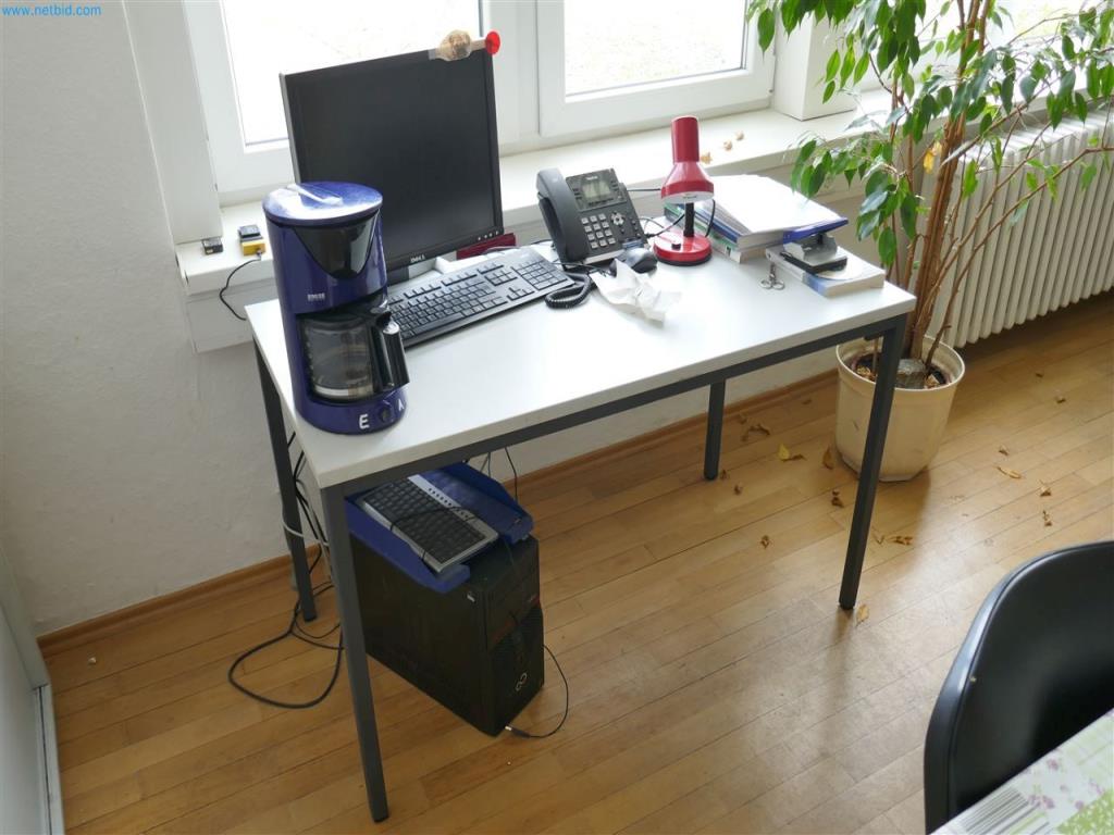 Maschinen aus dem Bereich Maschinen- und Anlagenbau-5