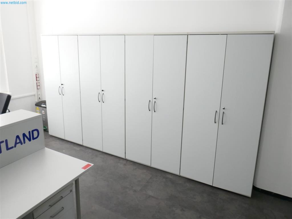 Máquinas del sector de la ingeniería mecánica y de instalaciones-1