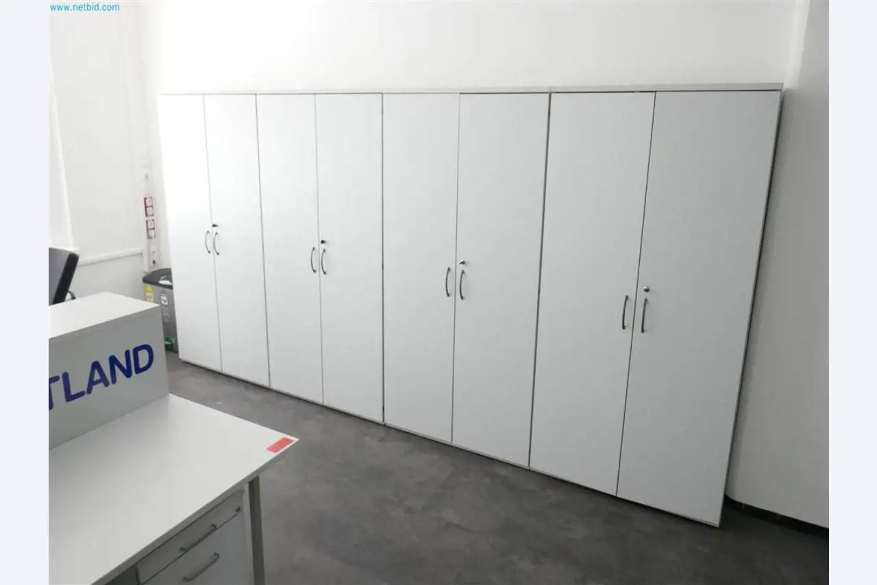 Máquinas del sector de la ingeniería mecánica y de instalaciones-1