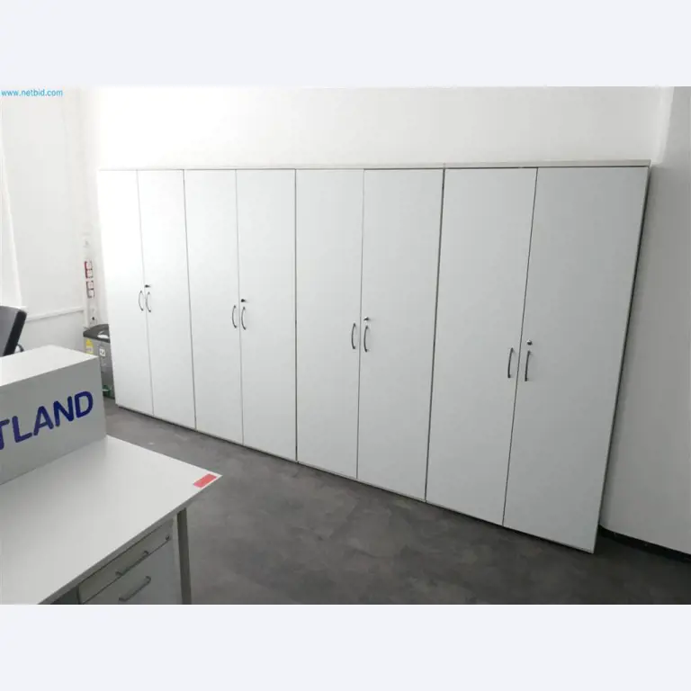 Máquinas del sector de la ingeniería mecánica y de instalaciones-1