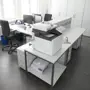 thumbnail-Mechanical and plant engineering machines-2