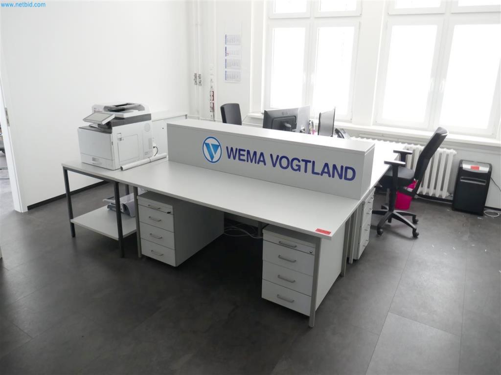 Máquinas del sector de la ingeniería mecánica y de instalaciones-3