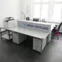 thumbnail-Mechanical and plant engineering machines-3