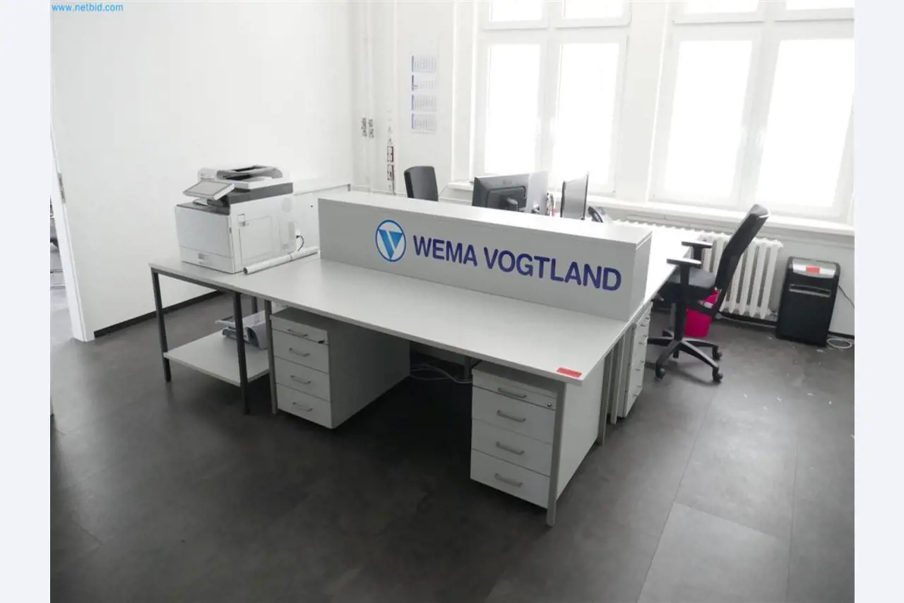 Máquinas del sector de la ingeniería mecánica y de instalaciones-3