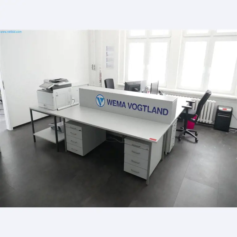 Máquinas del sector de la ingeniería mecánica y de instalaciones-3