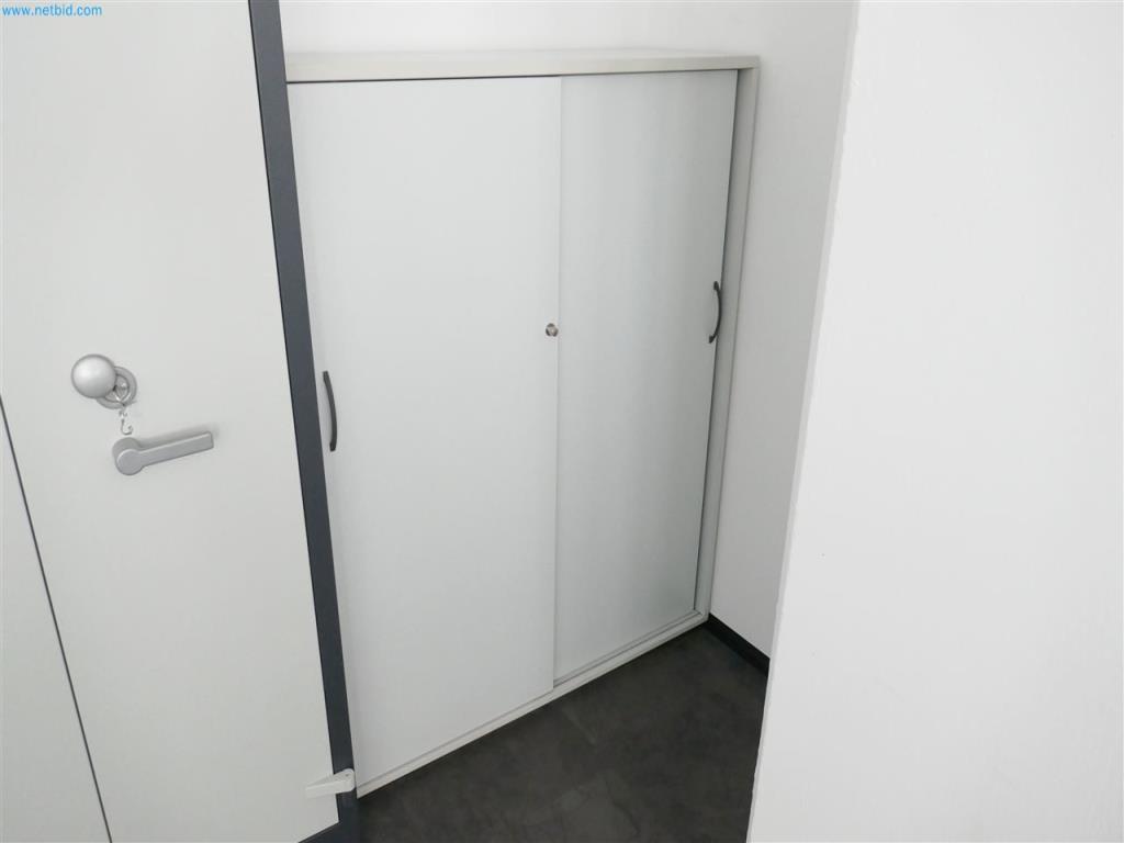 Máquinas del sector de la ingeniería mecánica y de instalaciones-4