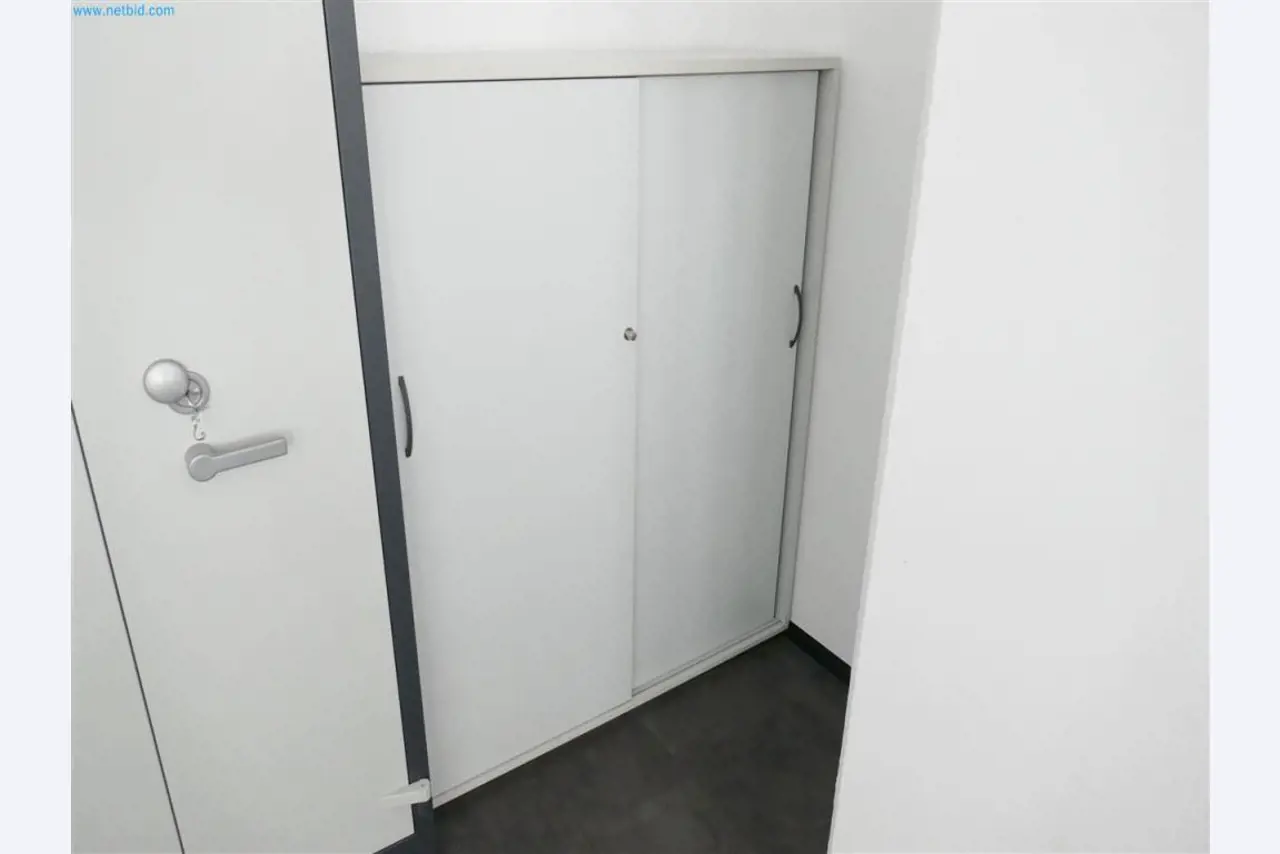 Máquinas del sector de la ingeniería mecánica y de instalaciones-4