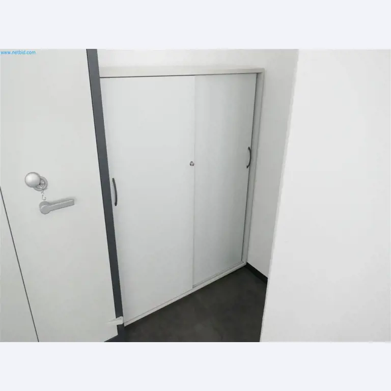 Máquinas del sector de la ingeniería mecánica y de instalaciones-4