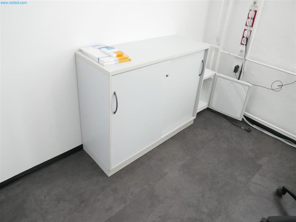 Máquinas del sector de la ingeniería mecánica y de instalaciones-5