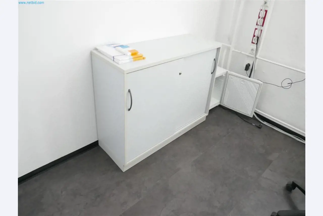 Máquinas del sector de la ingeniería mecánica y de instalaciones-5