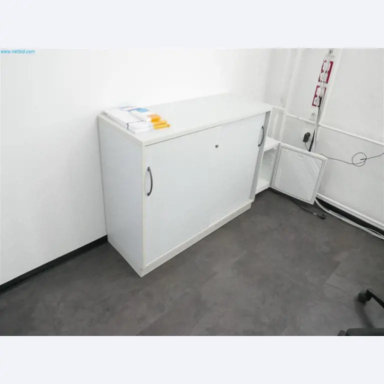 Máquinas del sector de la ingeniería mecánica y de instalaciones-5