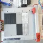 thumbnail-Mechanical and plant engineering machines-1