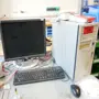 thumbnail-Mechanical and plant engineering machines-2